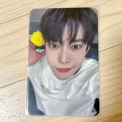 2025年最新】NCt ドヨン youth ラキドロの人気アイテム - メルカリ