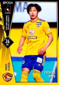 Item thumbnail for item a42e498b-07cb-4c08-9af1-ba95c5480351