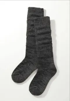 Anastasia WADA様 リクエスト 2点 まとめ商品