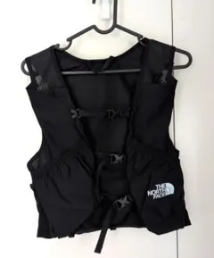 2025年最新】north face tr6の人気アイテム - メルカリ