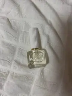 ポール&ジョー　ネイルオイル