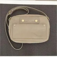 MARC BY MARC JACOBS ★ ショルダー バック