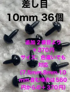 Item thumbnail for item eb3026d5-f293-46a7-bf57-972bf37eae59