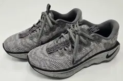 【NIKE】ナイキ モティバ NIKE Motiva 2７cm