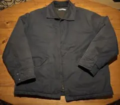 OVY ポップアップ先行販売 LIMONTA Active Jacket 黒 L - メルカリ