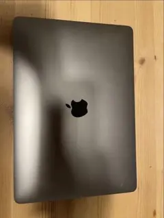 Apple MacBook Air M2 13.6インチ 1TB バッテリ99% - メルカリ