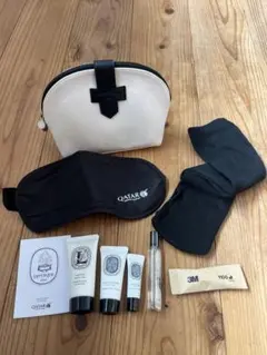 【発送は17日午前中〜】様 リクエスト 2点 まとめ商品