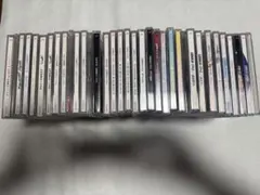 WEST. CD 35枚 まとめ売り 値下げ中