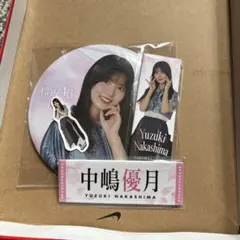 2025年最新】ロング缶 櫻坂の人気アイテム - メルカリ