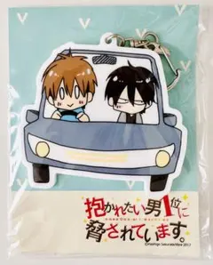 【即購入可】西條高人 チャイナ 缶バッジ 46点 だかいち トータカ 即購入可】西條高人 チャイナ 缶バッジ 46点 だかいち トータカ
