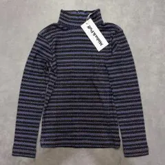 【Misha and puff】カットソー　5y