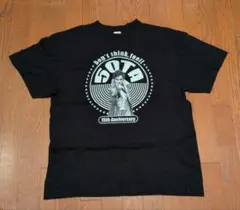 2025年最新】狩野英孝 tシャツの人気アイテム - メルカリ