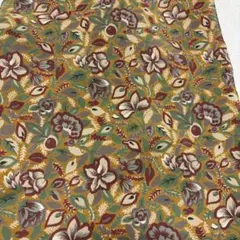 Item thumbnail for item 9522406b-e51c-4bf1-88f3-06f23c869569