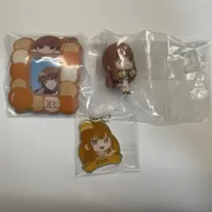 カラフルピーチえと　まとめ売り