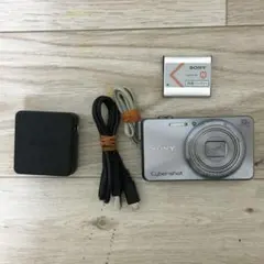 2025年最新】sony dsc-wx200の人気アイテム - メルカリ