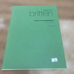 Item thumbnail for item d5f5c788-3839-4b71-ba6f-ca222613b034