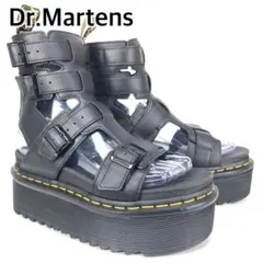 Item thumbnail for item 585cfd4f-2b87-4181-ac44-df890f8605bc