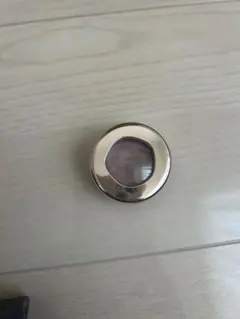 コスメデコルテ アイグロウジェム スキンシャドウ 11G milk azuki