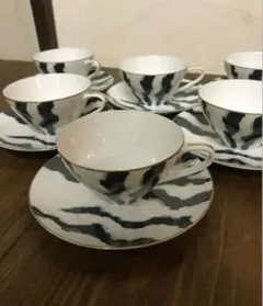 Item thumbnail for item f57b4117-46d6-4062-a4fe-07d5c7b834b3