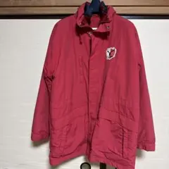 2025年最新】鹿島アントラーズ ジャケットの人気アイテム - メルカリ