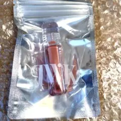 Item thumbnail for item abcaa9da-2be5-4ec5-a80c-101832d0f566