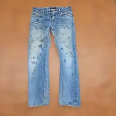 Item thumbnail for item c16492f0-7c09-4e34-955a-ce9c849e4648