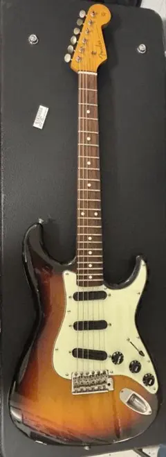 2025年最新】ST-62 FENDERの人気アイテム - メルカリ