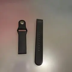 Semiro Watch 専用交換バンド 20mm Q9 PRO