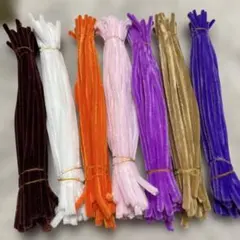 Item thumbnail for item e7c7e105-f3c8-487d-a348-52c7c45ad62a