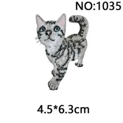 ◯larimar◯様 リクエスト 2点 まとめ商品