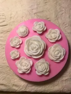 Item thumbnail for item 3c041cf3-cee5-4cd4-82c9-31937d531cde