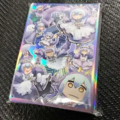 スリーブ 遊戯王OCG デュエルモンスターズ