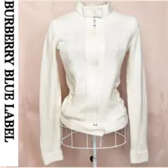 Item thumbnail for item 7d408d8d-ffdb-4f81-90f8-4a085a3881d8