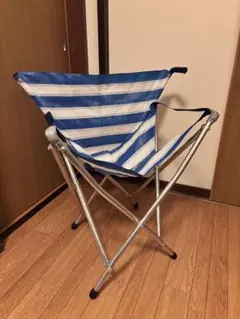 2026年最新】ガダバウトチェア マクラーレンの人気アイテム - メルカリ