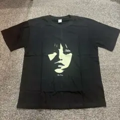 ☆新品・未開封☆【菅田将暉】完全生産限定盤アルバム PLAY 特典T