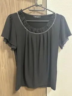 Item thumbnail for item 74a49ffa-a716-4f51-be48-b2d269bf617c