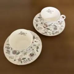 2026年最新】keito exceed bonの人気アイテム - メルカリ