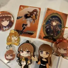 2026年最新】カラフルピーチ えとの人気アイテム - メルカリ