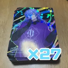 吉田様専用ページ