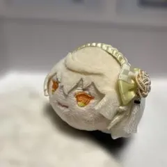 もちマス用カチューシャC-8(107)