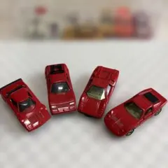 2026年最新】スーパーカー ミニカーの人気アイテム - メルカリ