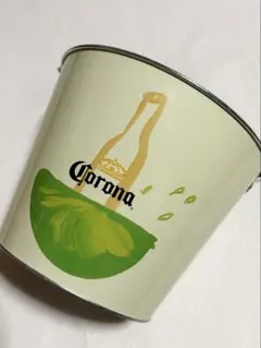 【数量限定】山瀬まゆみコラボ コラボデザインバケツ(コロナビールは付きません)のサムネイル