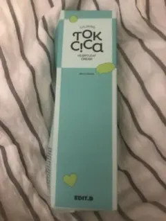 Item thumbnail for item 24ff2b9e-0c47-4d00-8714-f1186643e0f7