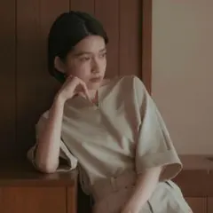 foufou イージーセットアップ 夏