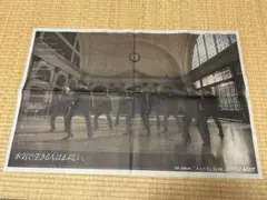 Item thumbnail for item fc283a18-1a0c-4a36-abcb-c23b87a25170