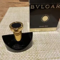 [新品]難有り　BVLGARI Jasmin Noir 50ml