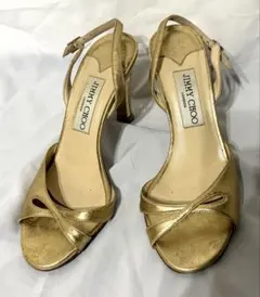 Item thumbnail for item eee2e921-a355-407d-a157-025f5bf4fcc2