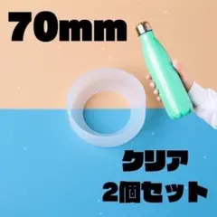 Item thumbnail for item ea3e7fb5-47ac-4f5d-90fc-b4f77c5a88ba