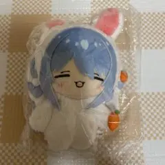 プロセカ 白石杏 なりきり！からあげクン ぬいぐるみ - メルカリ