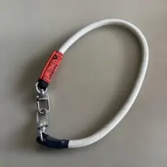 topologie wrist strap